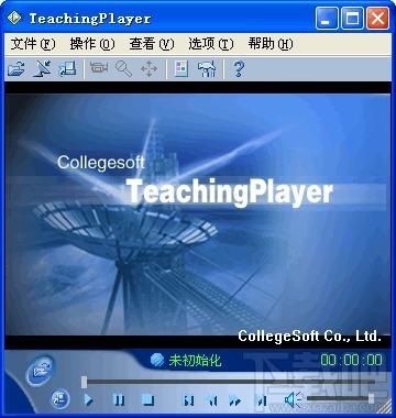 csf,csf播放器,csf文件播放器