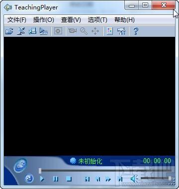 csf,csf播放器,csf文件播放器