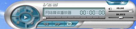 Vodplayer,Vodplayer免费版