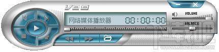 Vodplayer,Vodplayer免费版