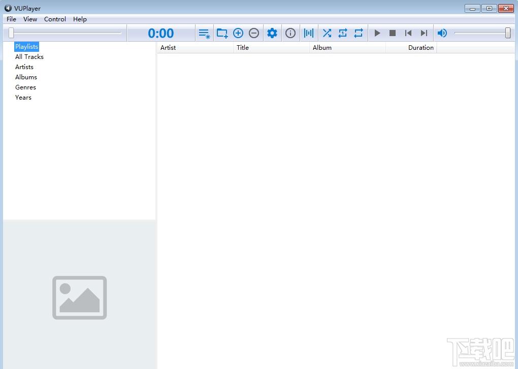 VUPlayer,VUPlayer下载