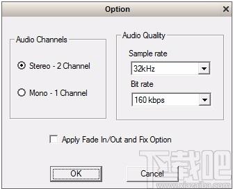 iPhone Ringtone Maker下载,iPhone铃声制作工具