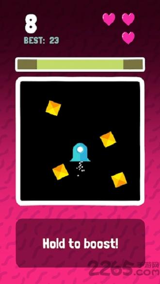 tap to win游戏下载,taptowin,街机游戏,猜谜游戏