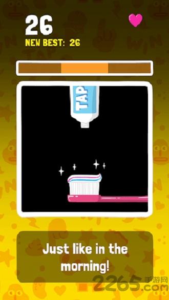 tap to win游戏下载,taptowin,街机游戏,猜谜游戏