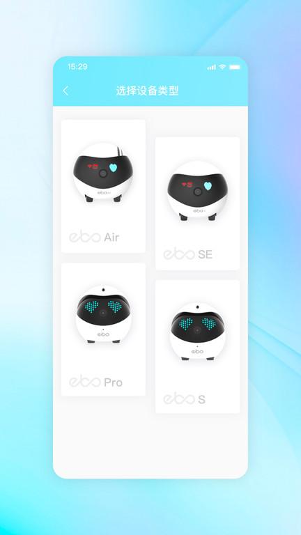 一宝最新版下载,一宝app,萌宠app,宠物app