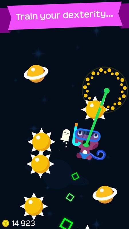 泡泡蟾蜍游戏(bubble toad)下载,泡泡蟾蜍,益智休闲