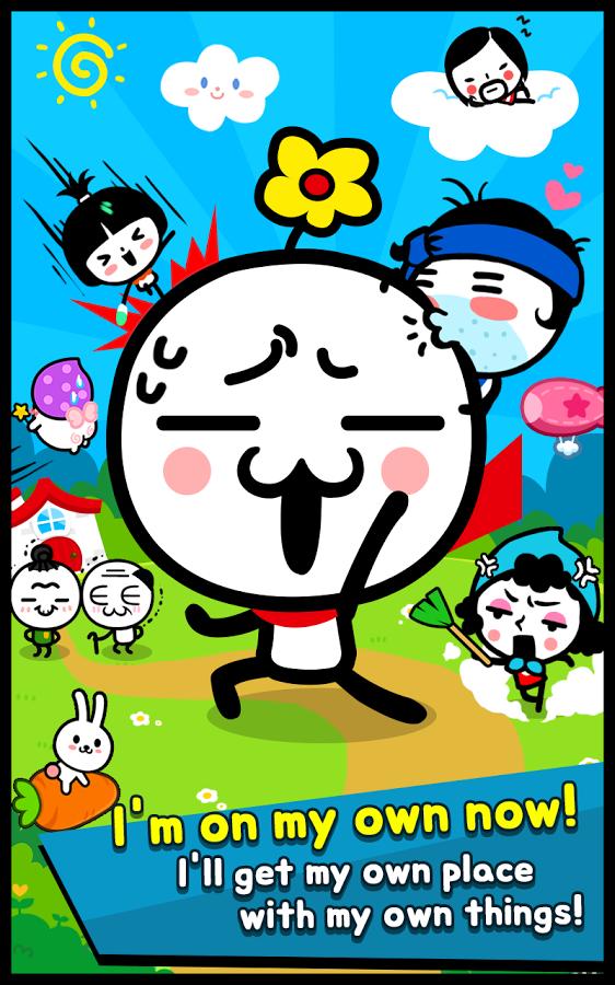 动作益智小镇手机版下载,动作益智小镇,益智游戏,趣味游戏