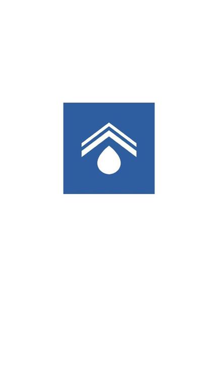 IoT Aqualarm app下载,iotaquafarm,漏水保护系统app,管控app