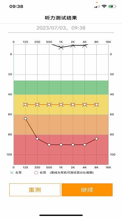 正听音频下载,正听,耳机app,音频app