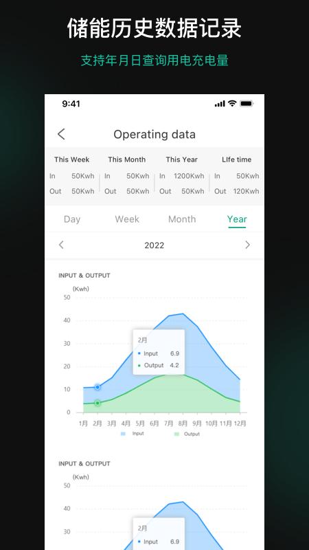 zendure官方版下载,zendure,管理app,设备app